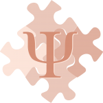 LOREDANA-LUISE_marchio
